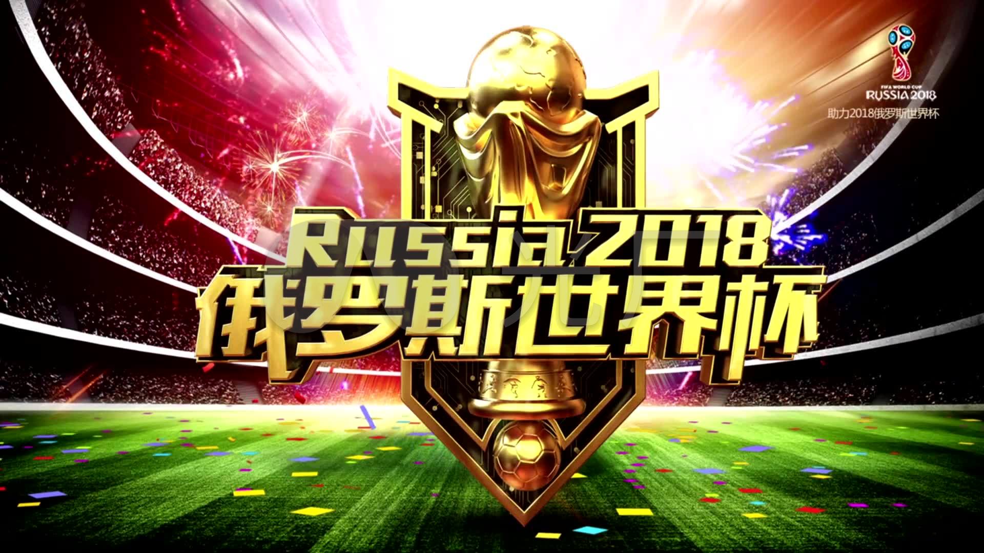 受迫性失