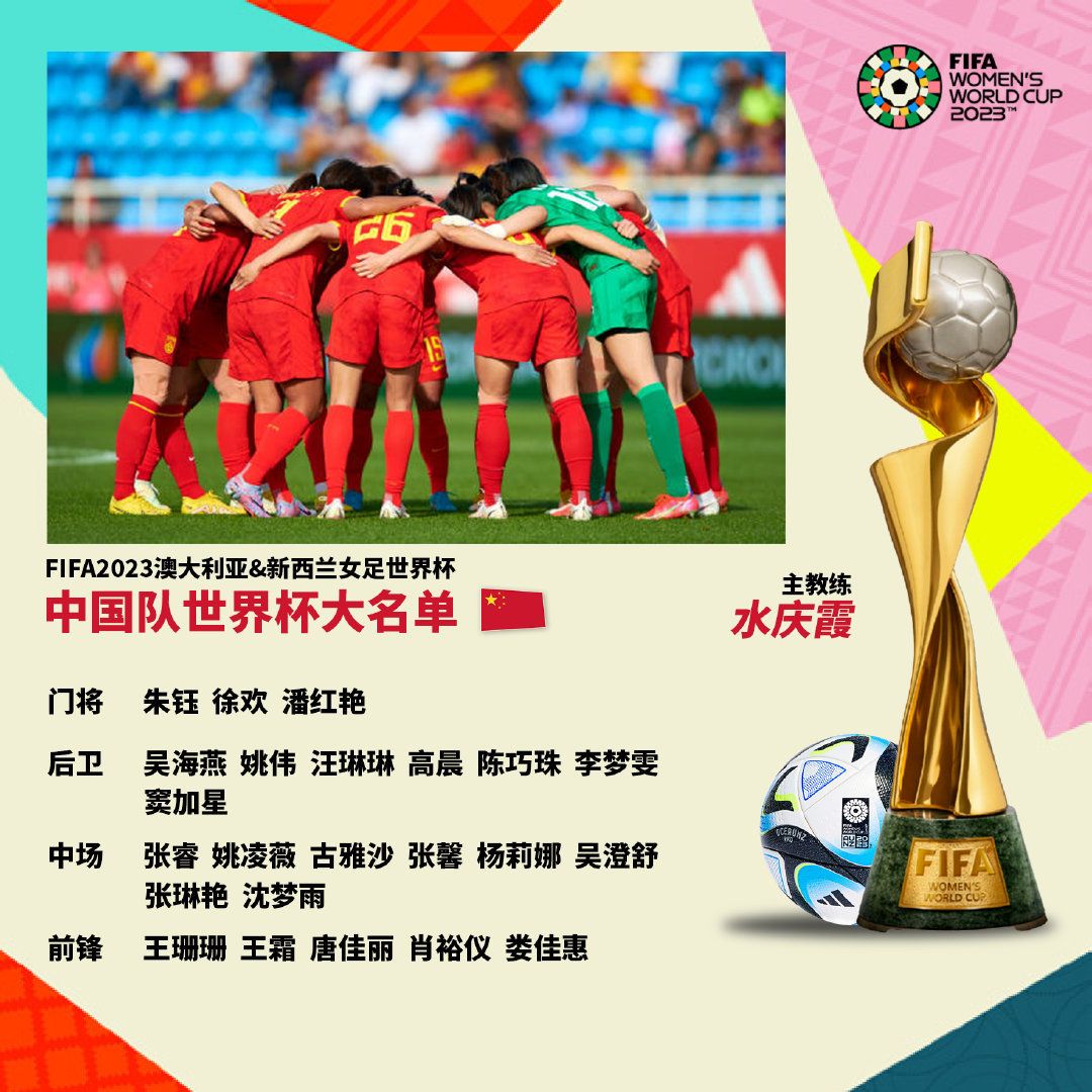 融合了地
