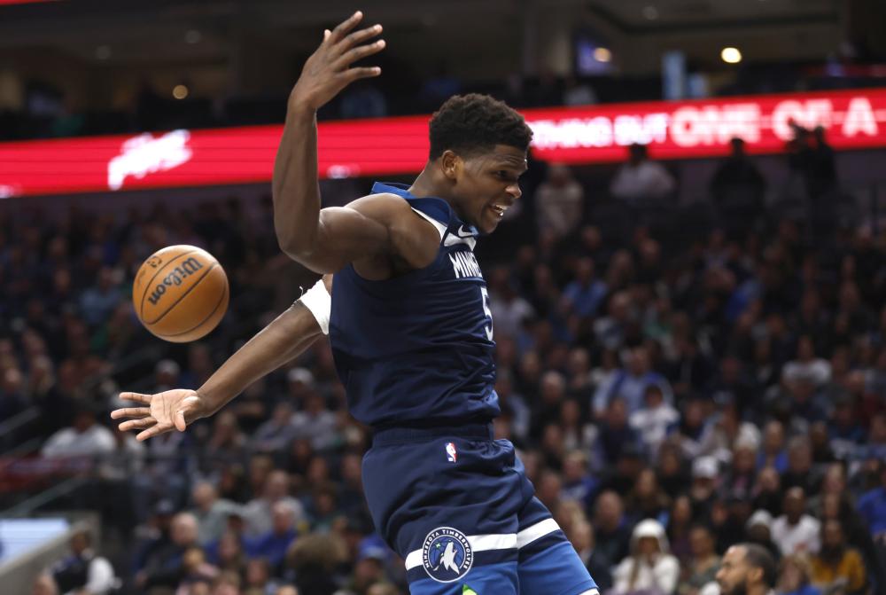 年来的进步 年来的进步