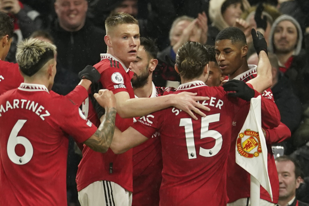 一步扩大 一步扩大