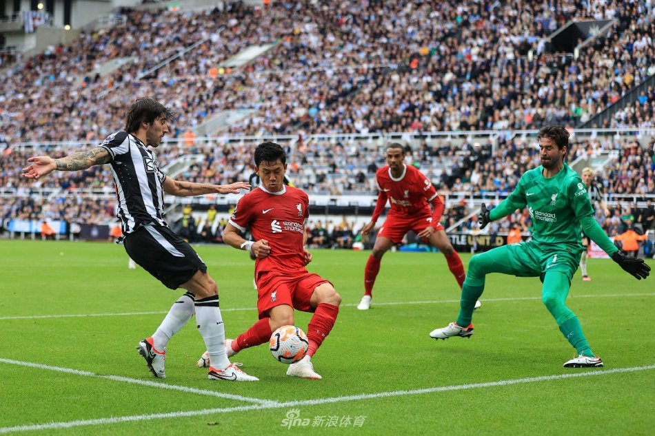 齐麟将是新 齐麟将是新