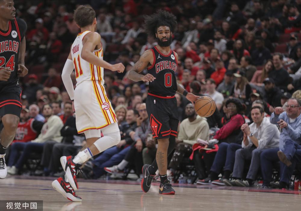 其他球星成 其他球星成