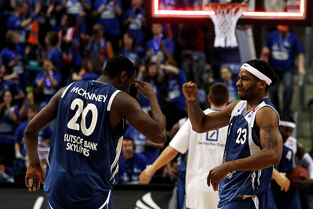 铭这样的球 铭这样的球