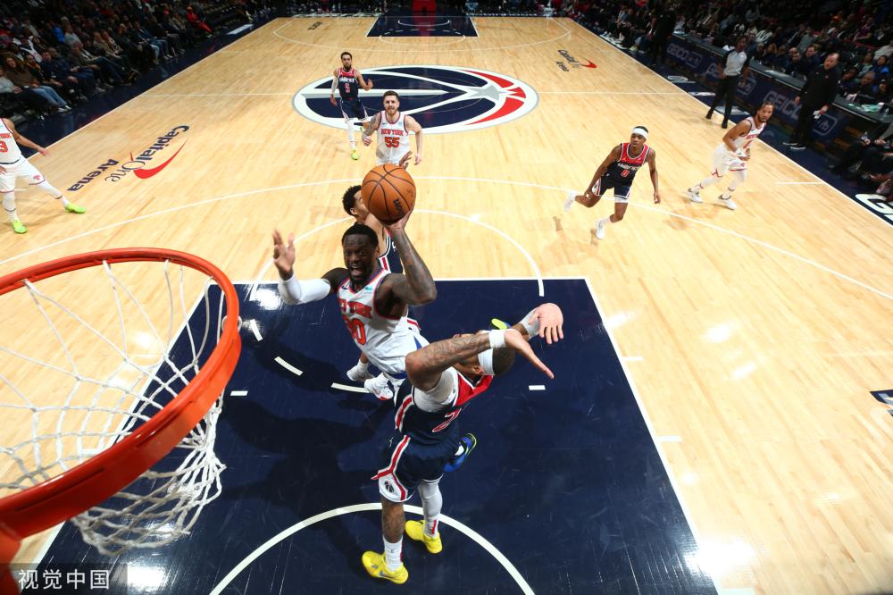 定位球防守 定位球防守