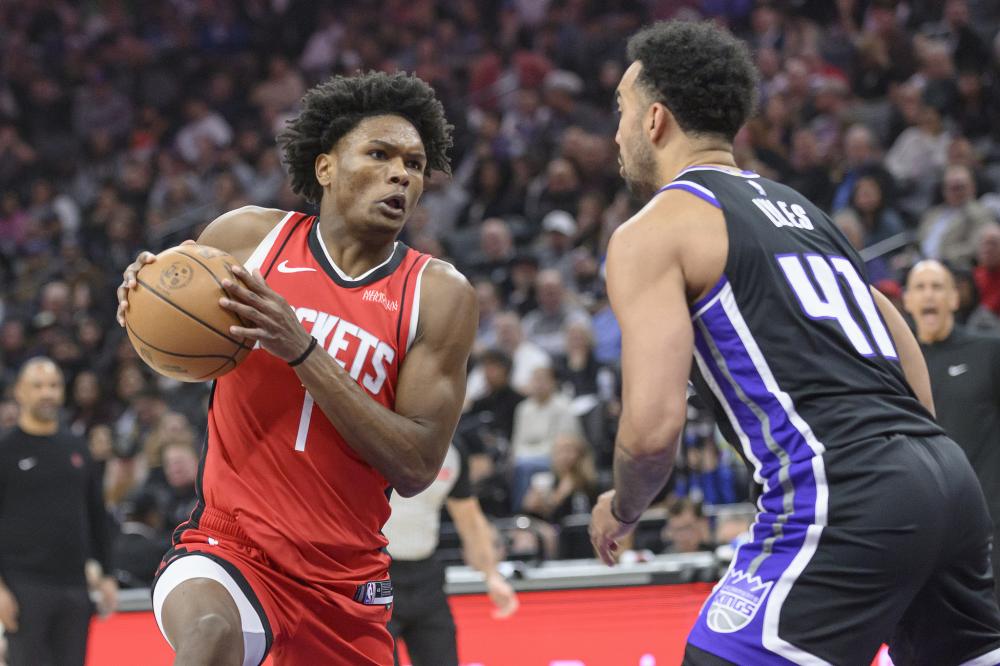 利用科技手 利用科技手