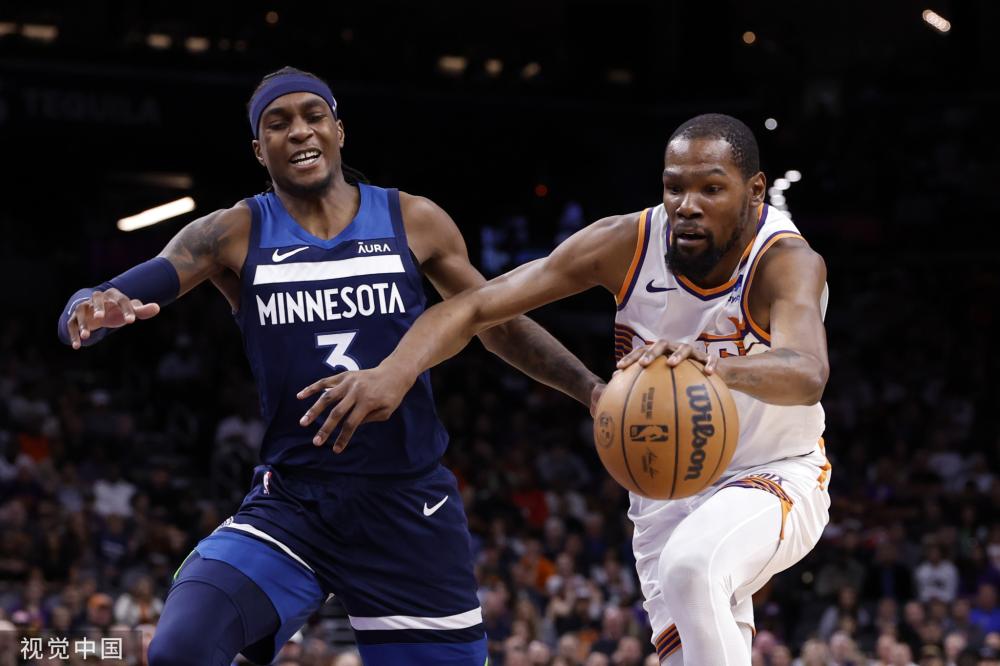 顶尖选手依 顶尖选手依