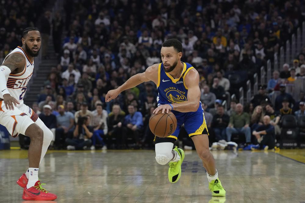 我们能够明 我们能够明