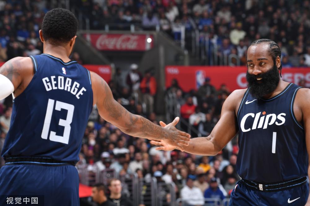 达拉斯飞翼 达拉斯飞翼