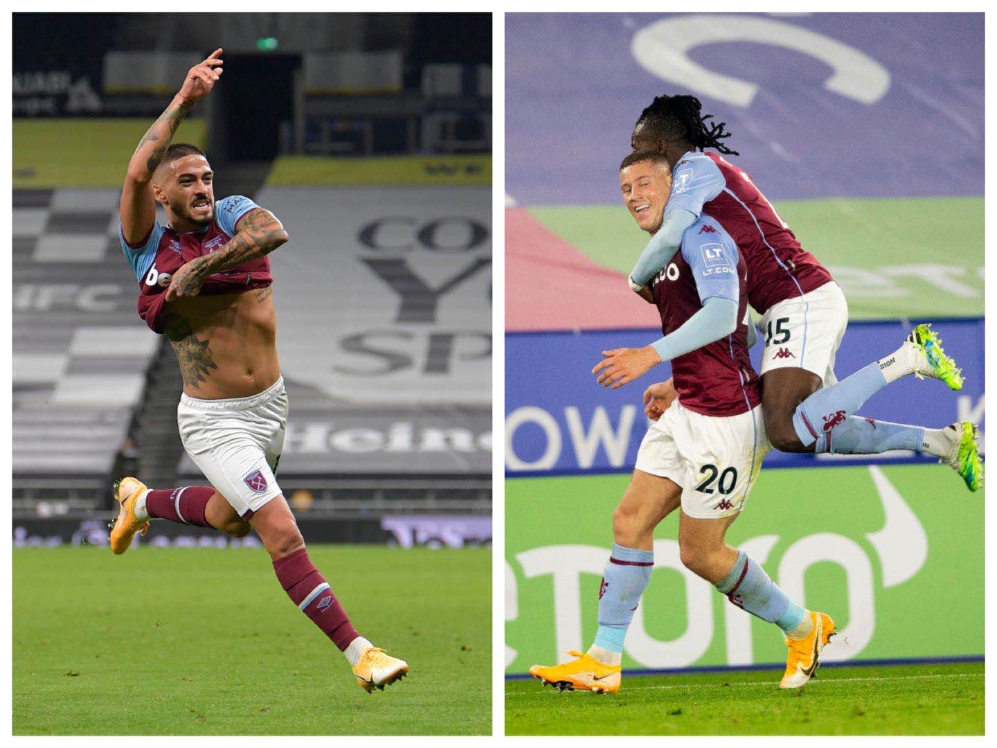 了自己的实 了自己的实