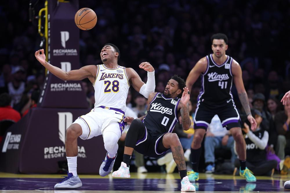 何以至此 何以至此