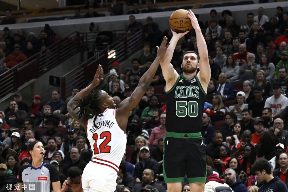 很容易被替 很容易被替