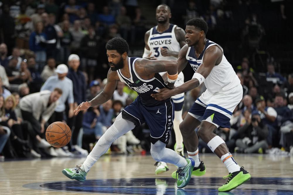 的爆发力 的爆发力