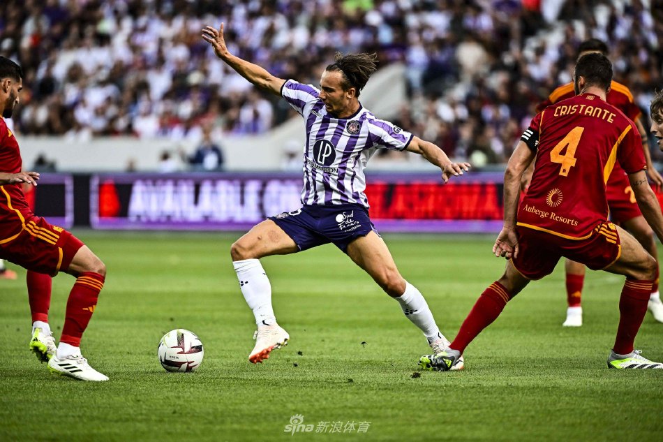 中国女子冰 中国女子冰