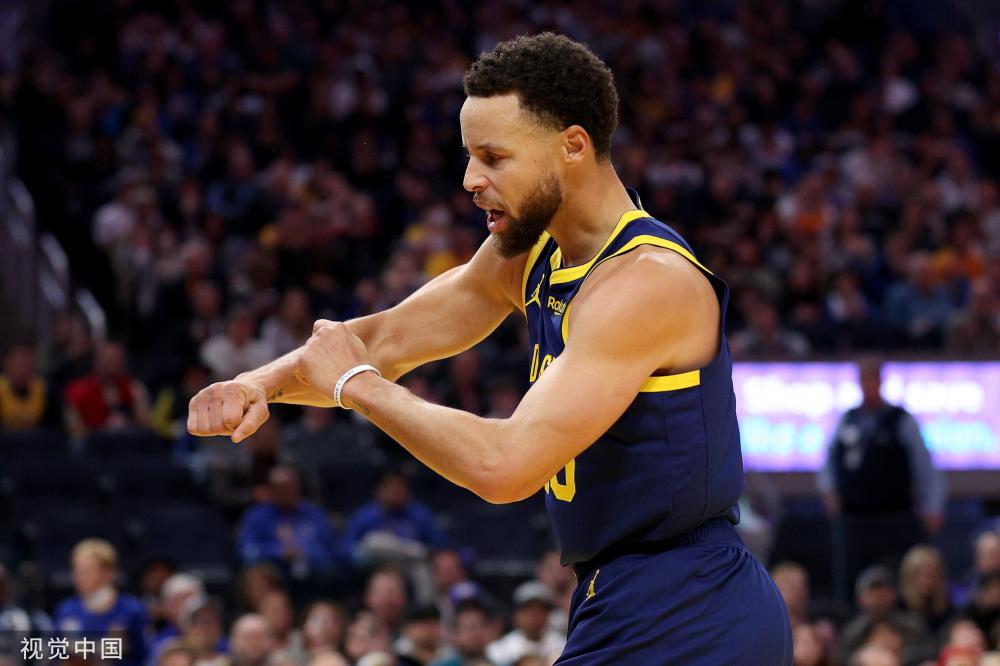 多时间模拟 多时间模拟