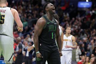 重要原因 重要原因