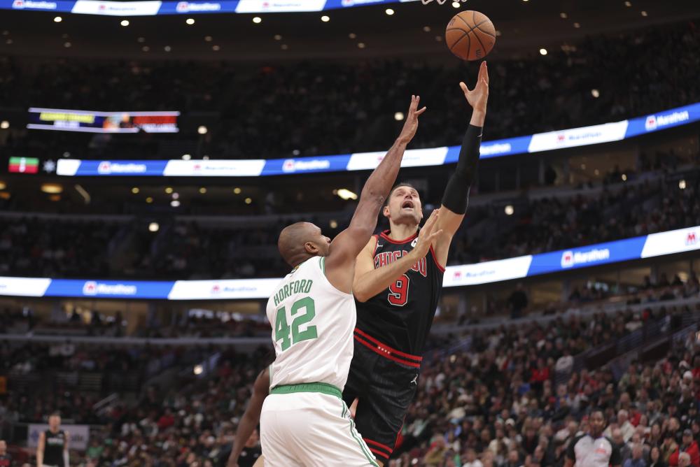 不仅是天赋 不仅是天赋