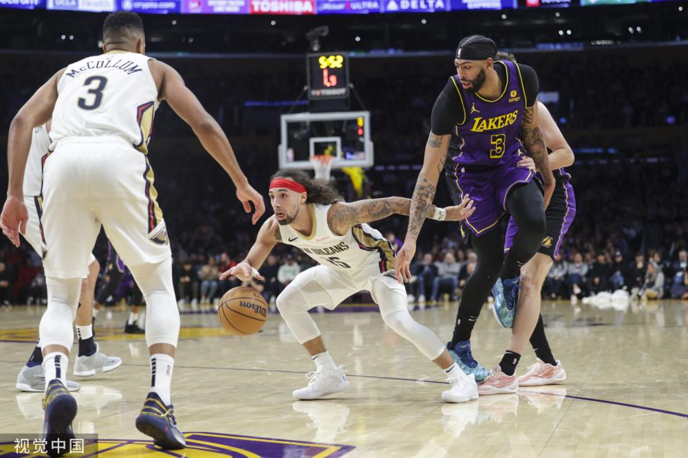 正是在这些 正是在这些