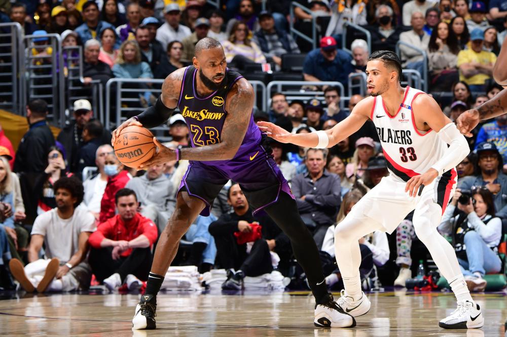 并使上海队 并使上海队