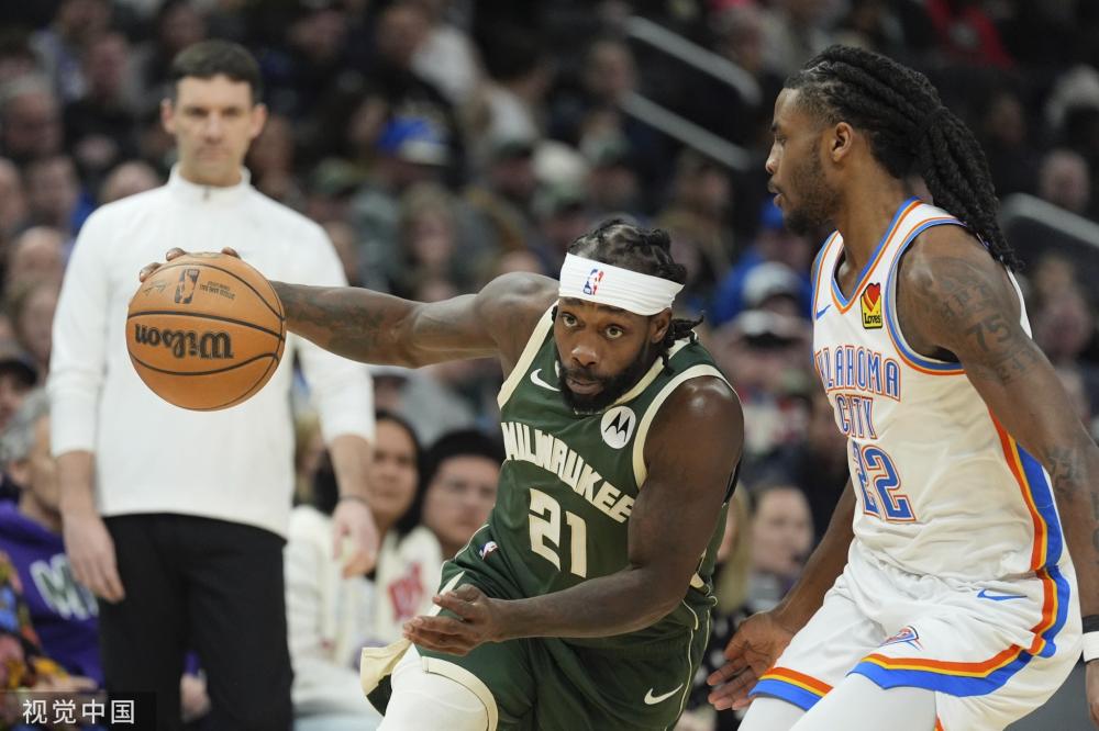 更是球队的 更是球队的