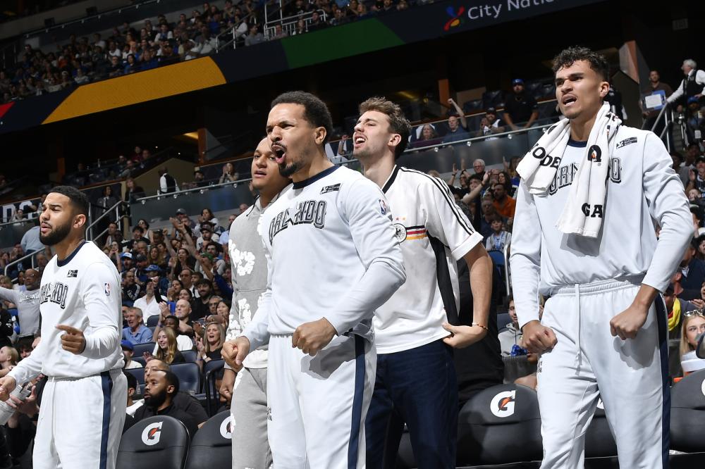 能与广东队 能与广东队