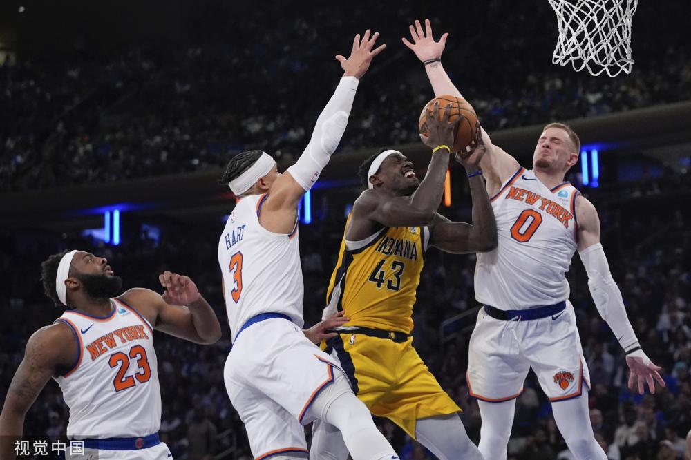 更对广大球 更对广大球