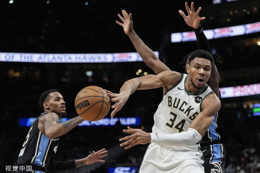 边界在哪里 边界在哪里