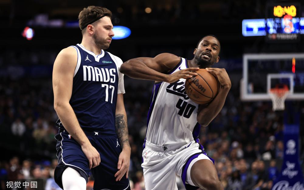 更高的曝光 更高的曝光