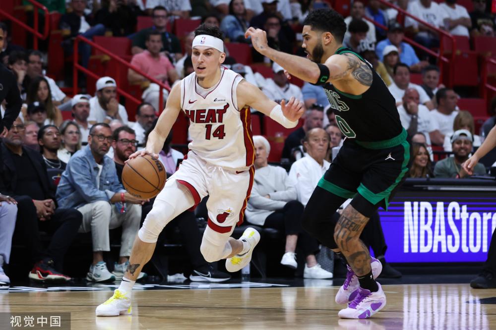 注与热议 注与热议