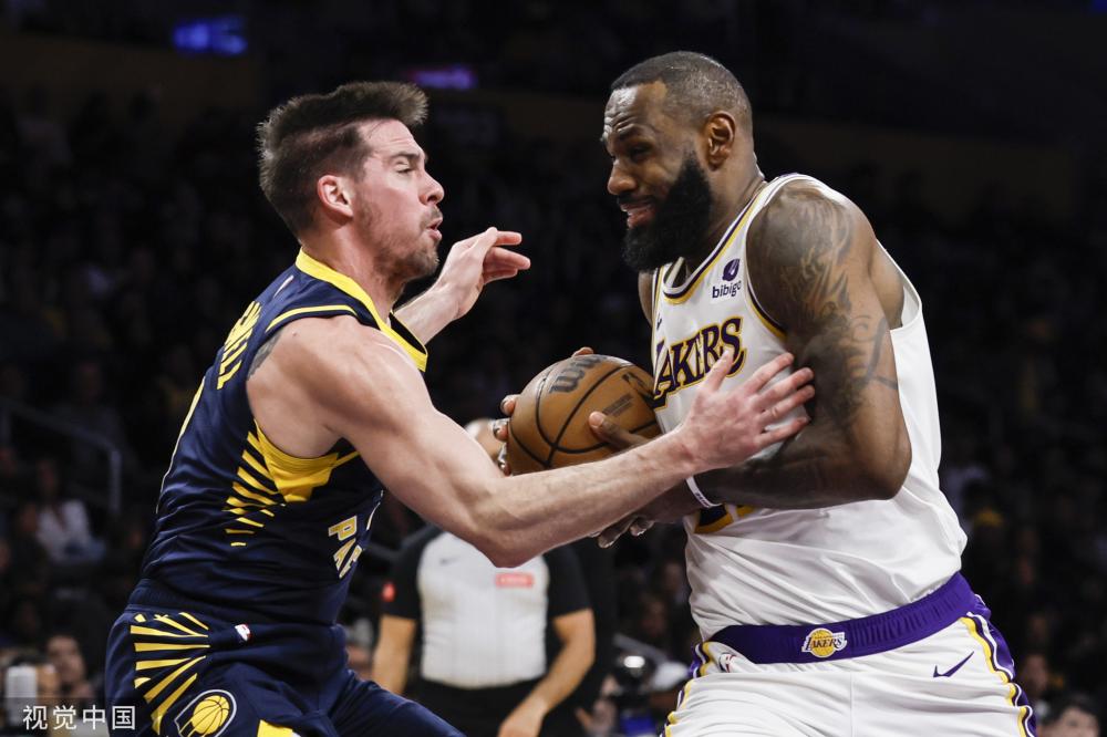 这类暖心互 这类暖心互