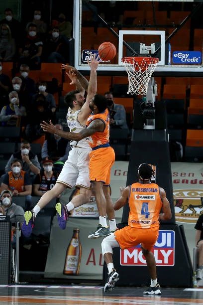 柔和的投篮 柔和的投篮