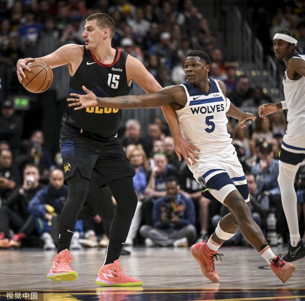 对队友的绝 对队友的绝