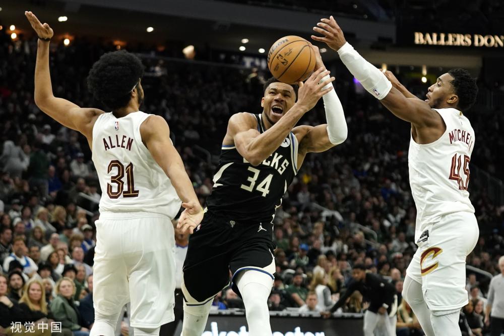 无法尽早确 无法尽早确