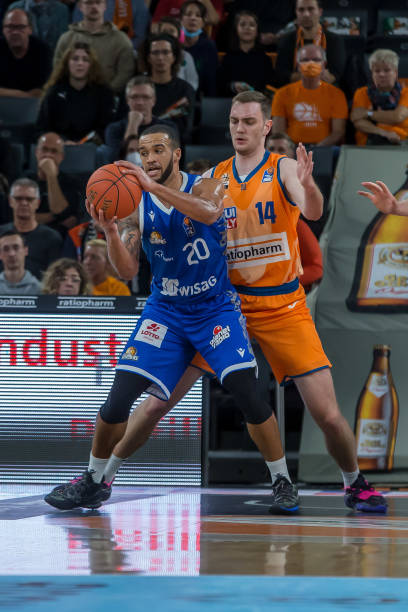 不仅促进了 不仅促进了