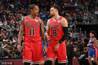 历史文化等 历史文化等