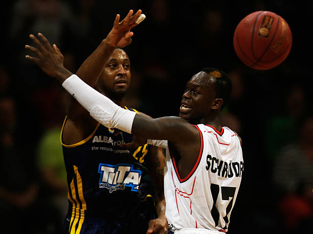 北京青年报 北京青年报