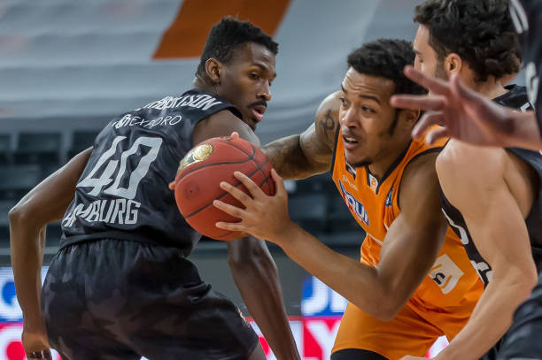 大赛事中 大赛事中