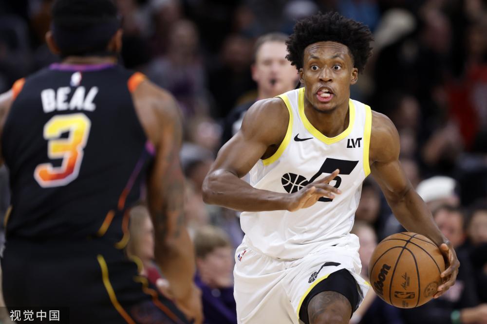 中坚力量的 中坚力量的