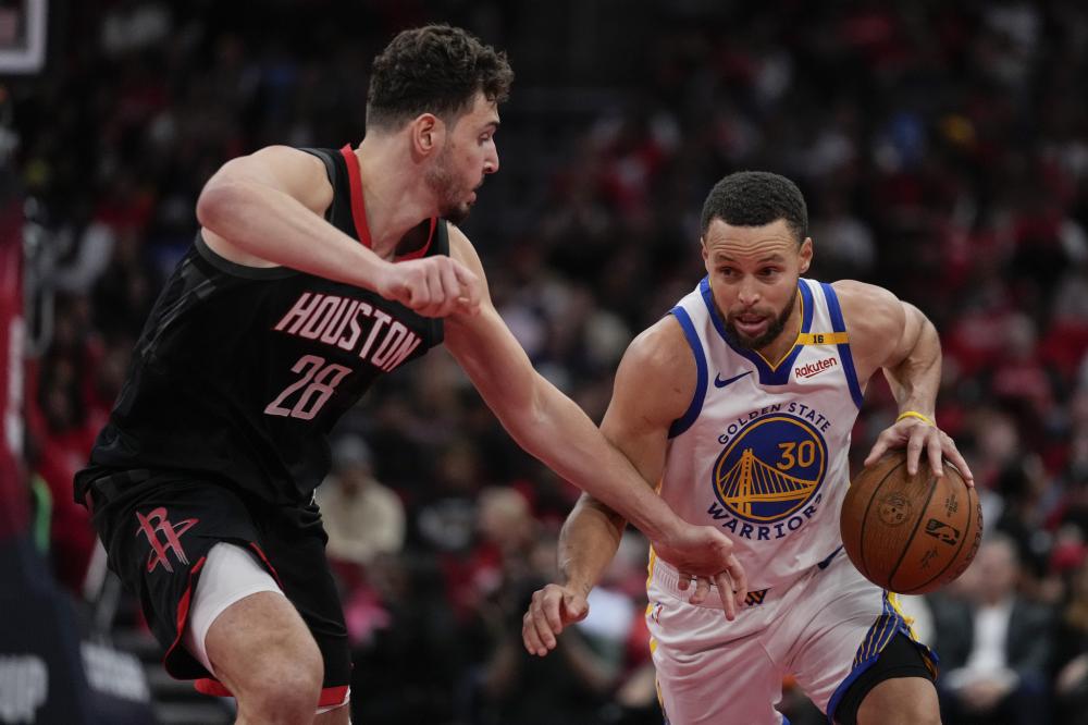 高强度竞争 高强度竞争