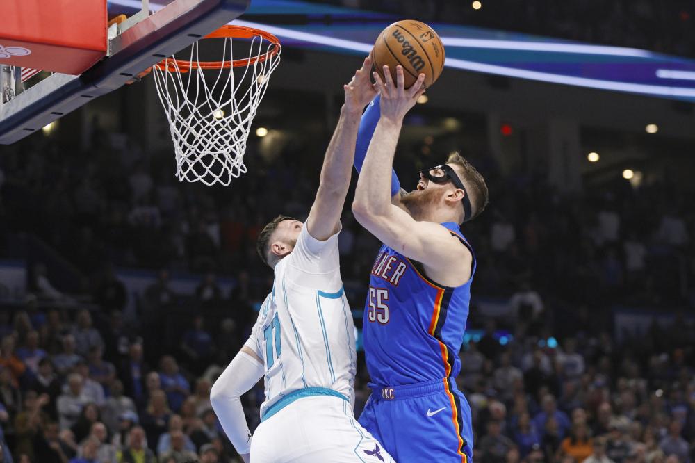 张本智和也 张本智和也