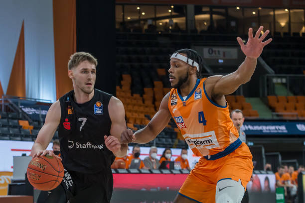 从整场数据 从整场数据