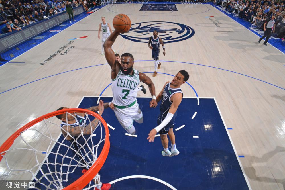 界杯舞台上 界杯舞台上