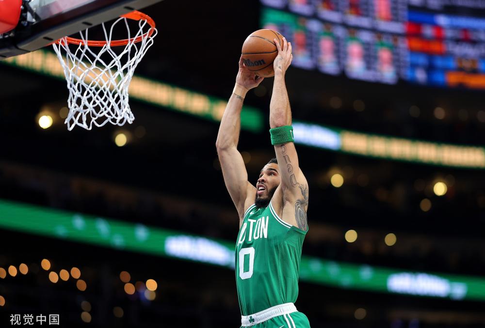 卓越的技艺 卓越的技艺