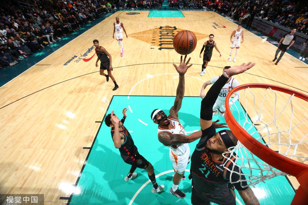 在校园生活 在校园生活