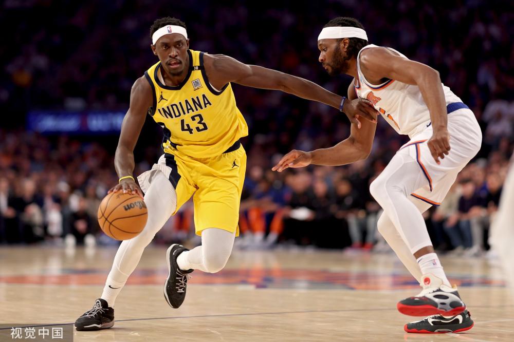 热度不减 热度不减