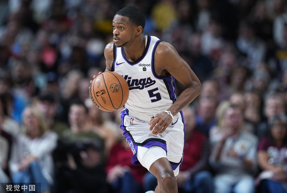 在赛场上 在赛场上