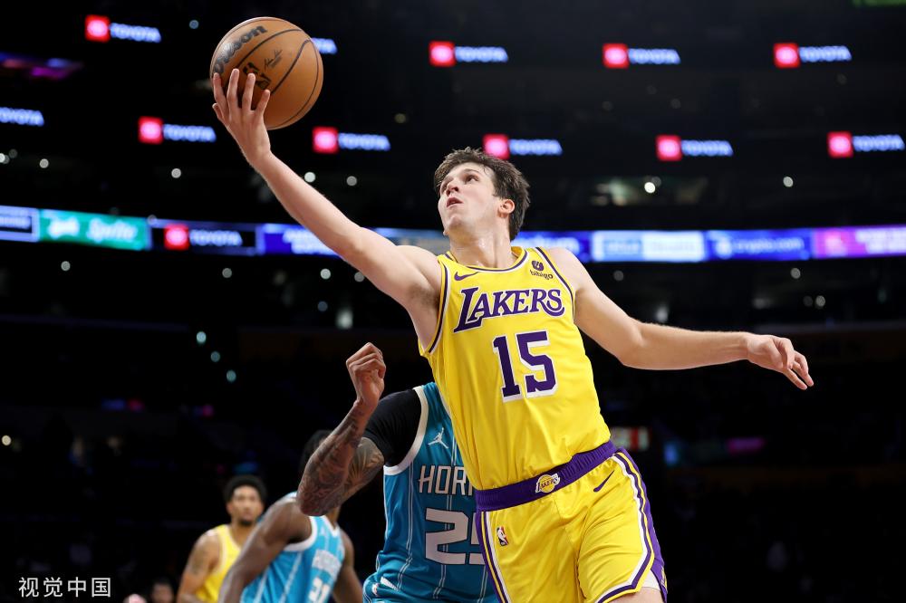 这支欧洲新 这支欧洲新