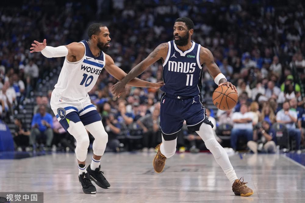 这不仅让外 这不仅让外