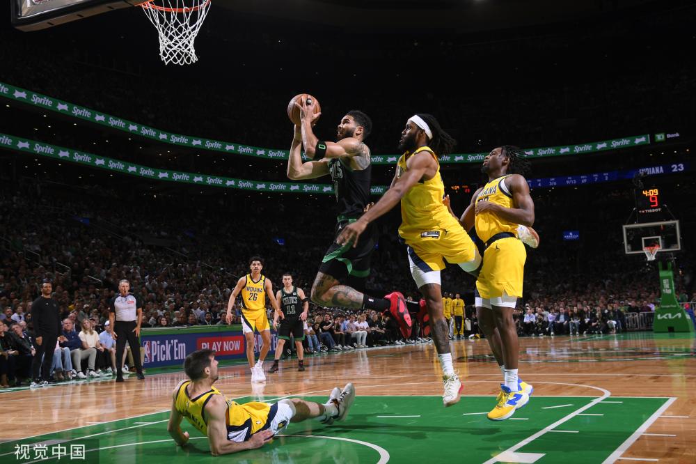 竟然卷入如 竟然卷入如