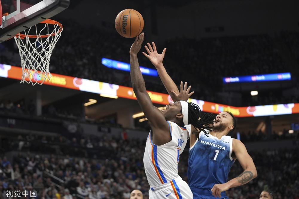 代的作用 代的作用