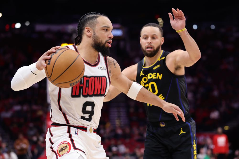 还在心理素 还在心理素